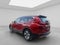 2019 Honda CR-V 2.4 EX At