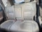 2019 Honda CR-V 2.4 EX At