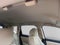 2019 Honda CR-V 2.4 EX At