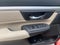 2019 Honda CR-V 2.4 EX At