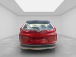 2019 Honda CR-V 2.4 EX At