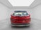 2019 Honda CR-V 2.4 EX At