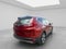 2019 Honda CR-V 2.4 EX At