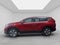 2019 Honda CR-V 2.4 EX At