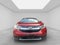 2019 Honda CR-V 2.4 EX At