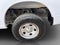 2020 RAM 1500 3.3 V6 XL Cab Regular 4x2 AT