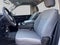 2020 RAM 1500 3.3 V6 XL Cab Regular 4x2 AT