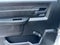 2020 RAM 1500 3.3 V6 XL Cab Regular 4x2 AT