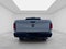 2020 RAM 1500 3.3 V6 XL Cab Regular 4x2 AT
