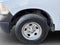 2020 RAM 1500 3.3 V6 XL Cab Regular 4x2 AT