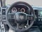 2020 RAM 1500 3.3 V6 XL Cab Regular 4x2 AT