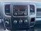 2020 RAM 1500 3.3 V6 XL Cab Regular 4x2 AT