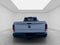 2020 RAM 1500 3.3 V6 XL Cab Regular 4x2 AT