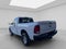 2020 RAM 1500 3.3 V6 XL Cab Regular 4x2 AT
