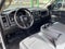 2020 RAM 1500 3.3 V6 XL Cab Regular 4x2 AT