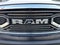 2020 RAM 1500 3.3 V6 XL Cab Regular 4x2 AT
