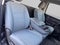 2020 RAM 1500 3.3 V6 XL Cab Regular 4x2 AT