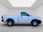 2020 RAM 1500 3.3 V6 XL Cab Regular 4x2 AT