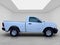 2020 RAM 1500 3.3 V6 XL Cab Regular 4x2 AT