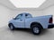 2020 RAM 1500 3.3 V6 XL Cab Regular 4x2 AT