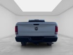 2020 RAM 1500 3.3 V6 XL Cab Regular 4x2 AT