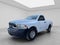 2020 RAM 1500 3.3 V6 XL Cab Regular 4x2 AT