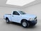 2020 RAM 1500 3.3 V6 XL Cab Regular 4x2 AT