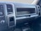 2020 RAM 1500 3.3 V6 XL Cab Regular 4x2 AT