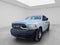 2020 RAM 1500 3.3 V6 XL Crew Cab 4x2 At
