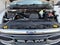 2020 RAM 1500 3.3 V6 XL Crew Cab 4x2 At