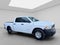 2020 RAM 1500 3.3 V6 XL Crew Cab 4x2 At