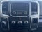 2020 RAM 1500 3.3 V6 XL Crew Cab 4x2 At