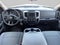 2020 RAM 1500 3.3 V6 XL Crew Cab 4x2 At