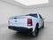 2020 RAM 1500 3.3 V6 XL Crew Cab 4x2 At