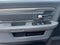 2020 RAM 1500 3.3 V6 XL Crew Cab 4x4 At