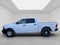 2020 RAM 1500 3.3 V6 XL Crew Cab 4x4 At