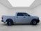 2020 RAM 1500 3.3 V6 XL Crew Cab 4x4 At