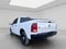 2020 RAM 1500 3.3 V6 XL Crew Cab 4x4 At
