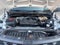 2020 Chevrolet Silverado 4.3 V6 1500 WT Cabina Regular 4x2 At