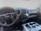 2020 Chevrolet Silverado 4.3 V6 1500 WT Cabina Regular 4x2 At