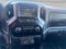 2020 Chevrolet Silverado 4.3 V6 1500 WT Cabina Regular 4x2 At