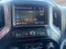 2020 Chevrolet Silverado 4.3 V6 1500 WT Cabina Regular 4x2 At