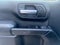2020 Chevrolet Silverado 4.3 V6 1500 WT Cabina Regular 4x2 At