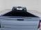 2020 Chevrolet Silverado 4.3 V6 1500 WT Cabina Regular 4x2 At
