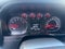 2020 Chevrolet Silverado 4.3 V6 1500 WT Cabina Regular 4x2 At