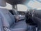 2020 Chevrolet Silverado 4.3 V6 1500 WT Cabina Regular 4x2 At