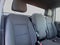 2020 Chevrolet Silverado 4.3 V6 1500 WT Cabina Regular 4x2 At