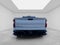 2020 Chevrolet Silverado 4.3 V6 1500 WT Cabina Regular 4x2 At