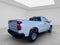 2020 Chevrolet Silverado 4.3 V6 1500 WT Cabina Regular 4x2 At