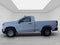 2020 Chevrolet Silverado 4.3 V6 1500 WT Cabina Regular 4x2 At